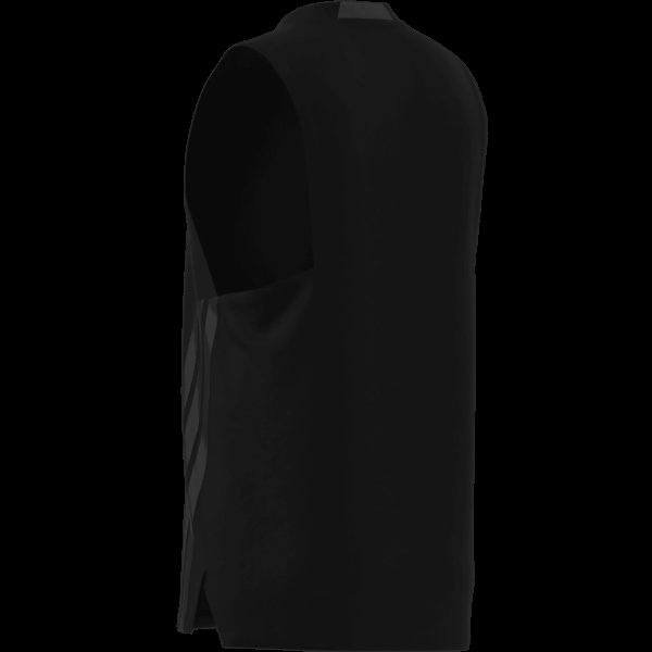 Pánské tílko adidas D4T 3S TANK - foto 11