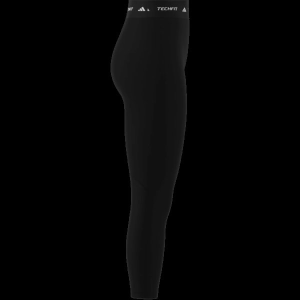 Dámské legíny adidas TF 7/8 L - foto 9