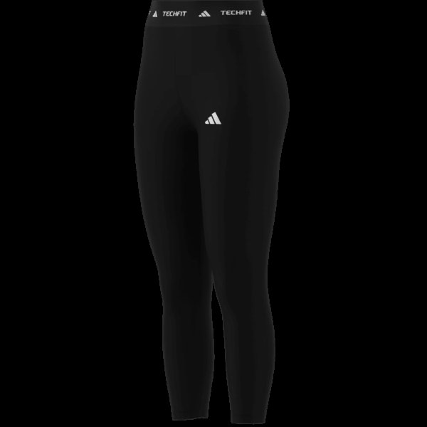 Dámské legíny adidas TF 7/8 L - foto 14