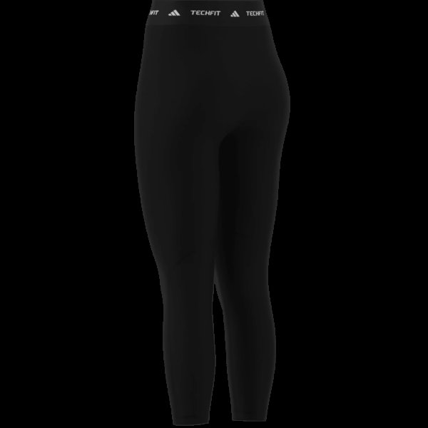 Dámské legíny adidas TF 7/8 L - foto 12