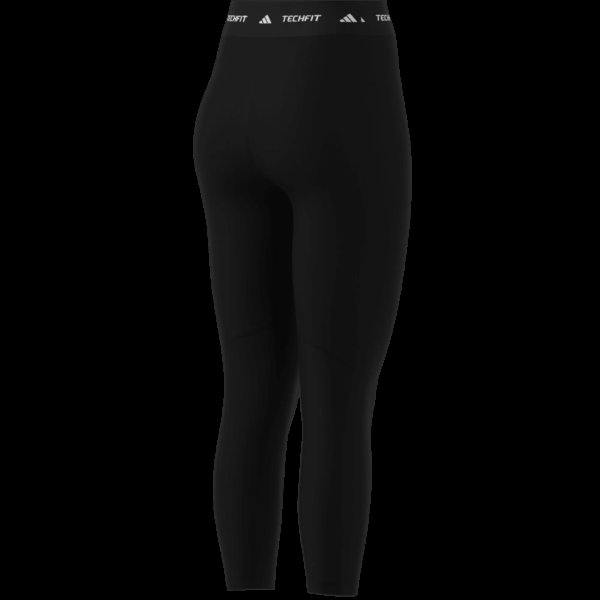 Dámské legíny adidas TF 7/8 L - foto 10
