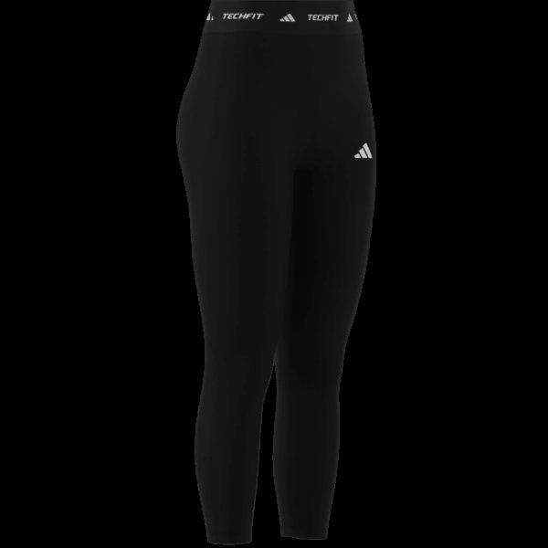 Dámské legíny adidas TF 7/8 L - foto 8