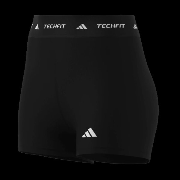 Dámské funkční spodky adidas TF SHO L - foto 9