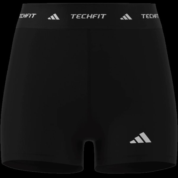 Dámské funkční spodky adidas TF SHO L - foto 2