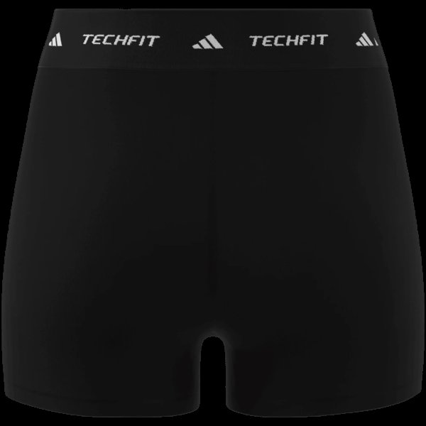 Dámské funkční spodky adidas TF SHO L - foto 6