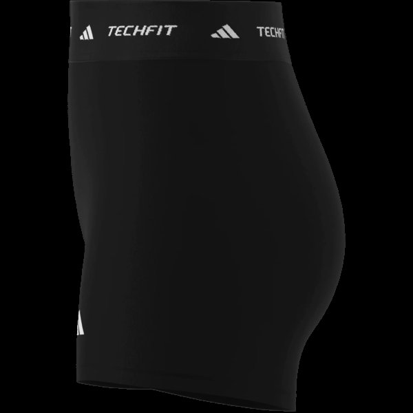 Dámské funkční spodky adidas TF SHO L - foto 8