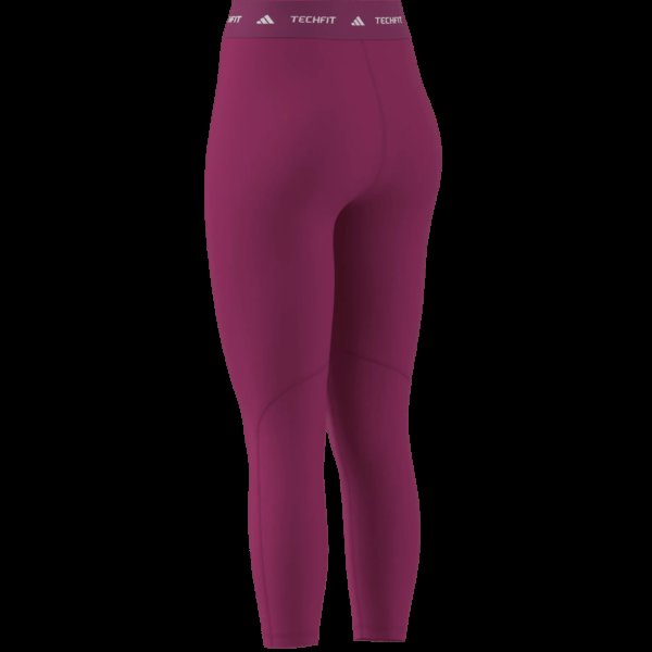 Dámské legíny adidas TF 7/8 L - foto 12