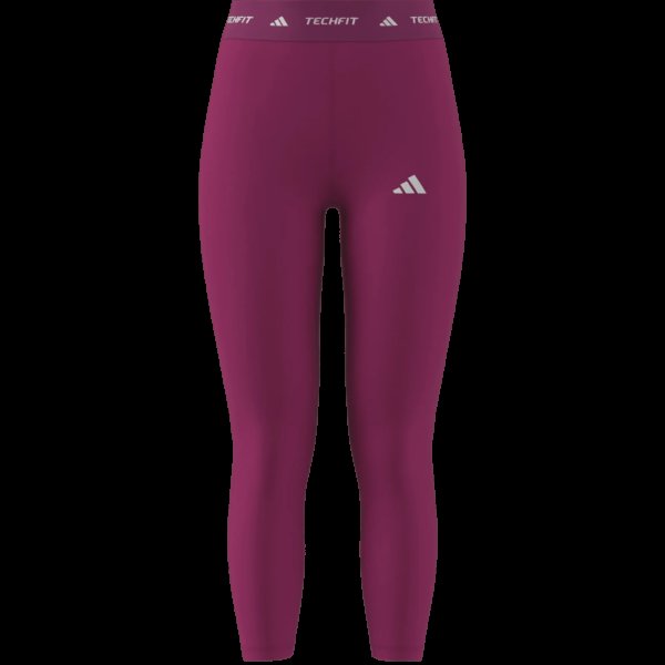 Dámské legíny adidas TF 7/8 L - foto 7