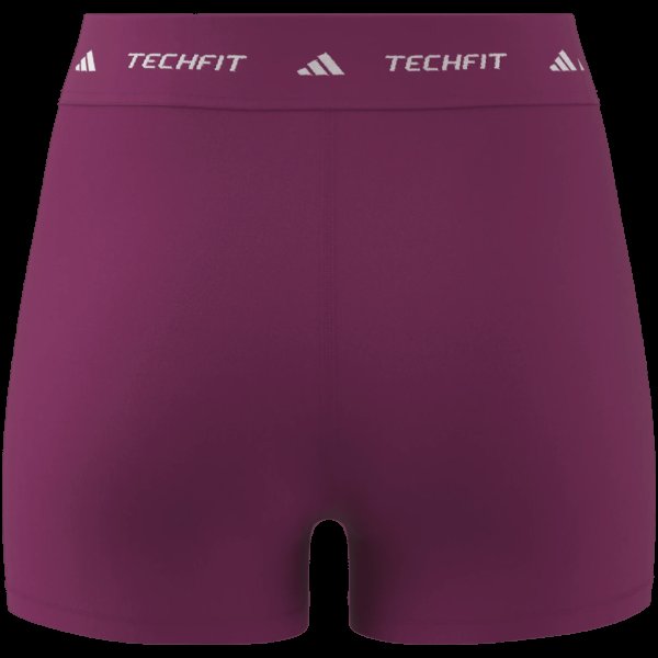 Dámské funkční spodky adidas TF SHO L - foto 11