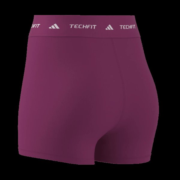 Dámské funkční spodky adidas TF SHO L - foto 12