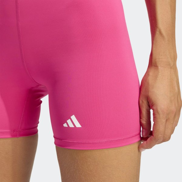 Dámské funkční spodky adidas TF SHO L - foto 5