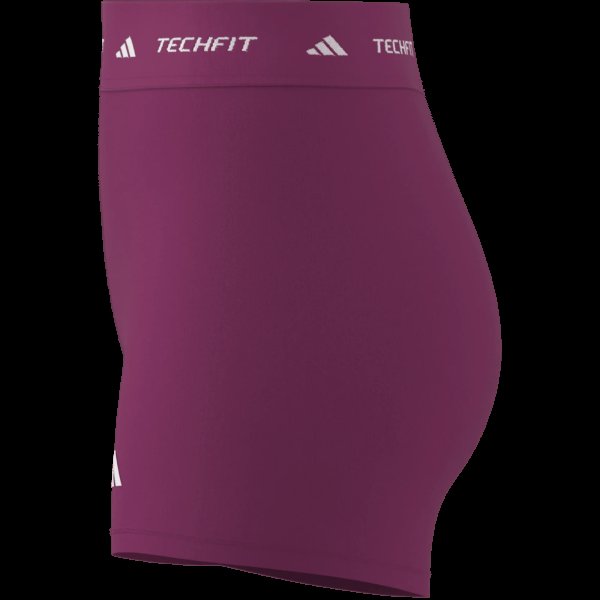 Dámské funkční spodky adidas TF SHO L - foto 13