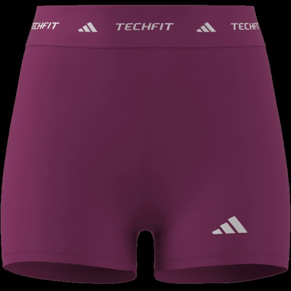 Dámské funkční spodky adidas TF SHO L - foto 7
