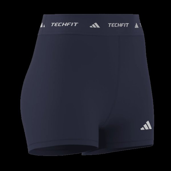 Dámské funkční spodky adidas TF SHO L - foto 7