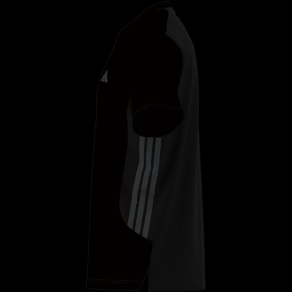 Pánské tričko adidas TECHESS 3S TEE - foto 13