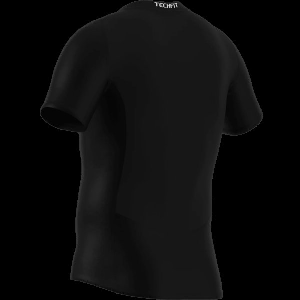Pánské tričko adidas TF TEE - foto 13