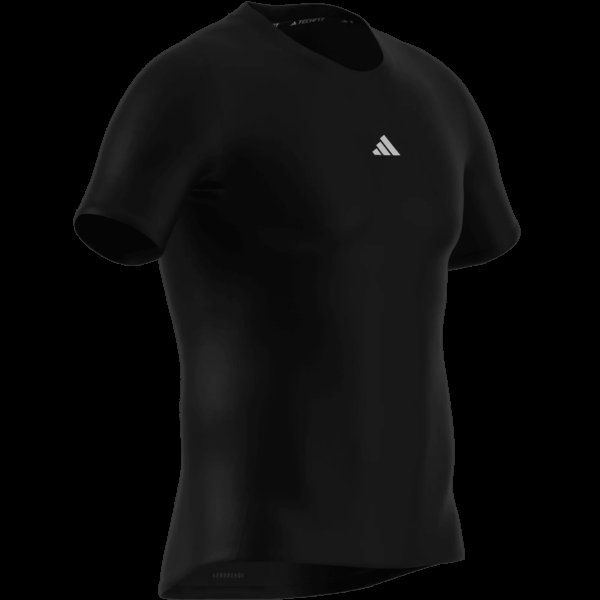 Pánské tričko adidas TF TEE - foto 9
