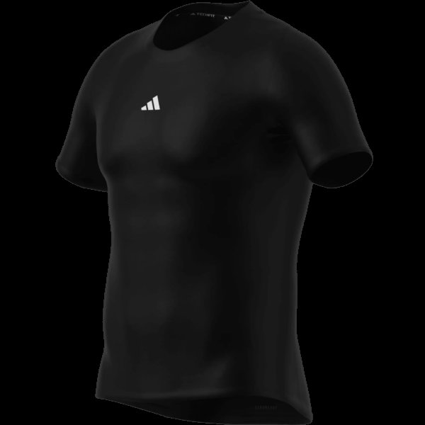 Pánské tričko adidas TF TEE - foto 15
