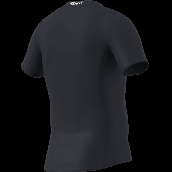 Pánské tričko adidas TF TEE - foto 9
