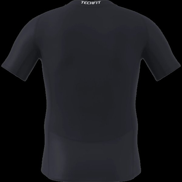 Pánské tričko adidas TF TEE - foto 10