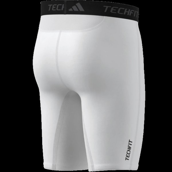 Pánské funkční spodky adidas TF BASE SHORT T - foto 10