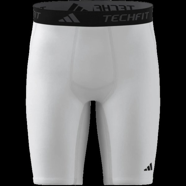 Pánské funkční spodky adidas TF BASE SHORT T - foto 7