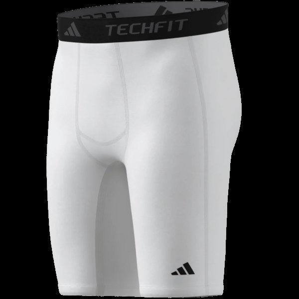 Pánské funkční spodky adidas TF BASE SHORT T - foto 14