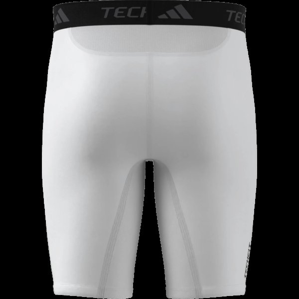 Pánské funkční spodky adidas TF BASE SHORT T - foto 11