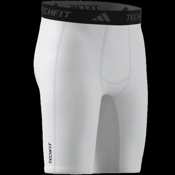 Pánské funkční spodky adidas TF BASE SHORT T - foto 8