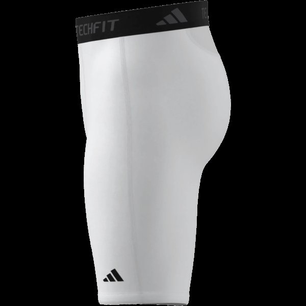 Pánské funkční spodky adidas TF BASE SHORT T - foto 13