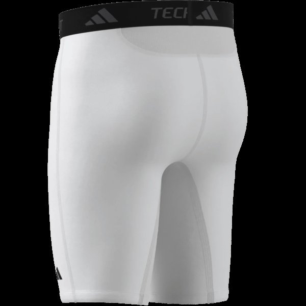 Pánské funkční spodky adidas TF BASE SHORT T - foto 12