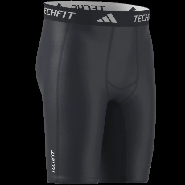 Pánské funkční spodky adidas TF BASE SHORT T - foto 8
