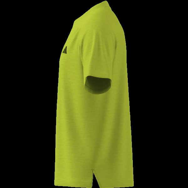 Pánské tričko adidas TECHESS TEE - foto 12
