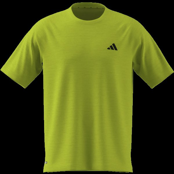 Pánské tričko adidas TECHESS TEE - foto 6
