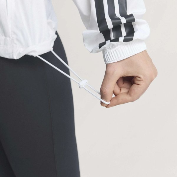Dámská bunda adidas HYG WINDY - foto 15