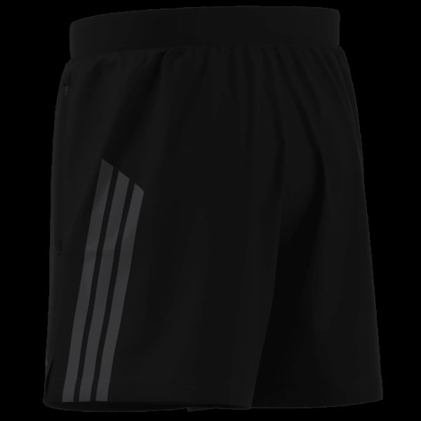 Pánské šortky adidas TECHES 2in1 SHO - foto 12