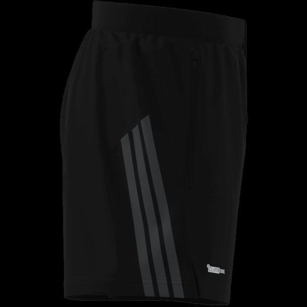Pánské šortky adidas TECHES 2in1 SHO - foto 9