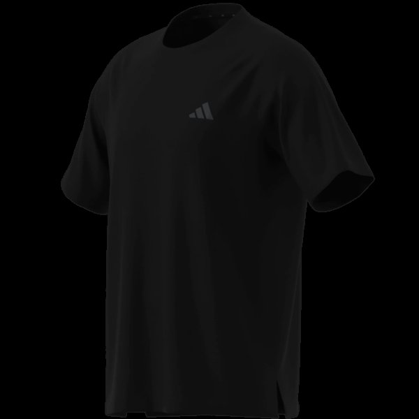 Pánské tričko adidas TECHESS TEE - foto 13
