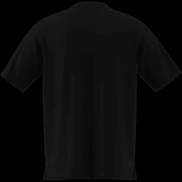 Pánské tričko adidas TECHESS TEE - foto 10