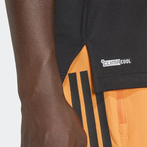 Pánské tričko adidas TECHESS TEE - foto 5