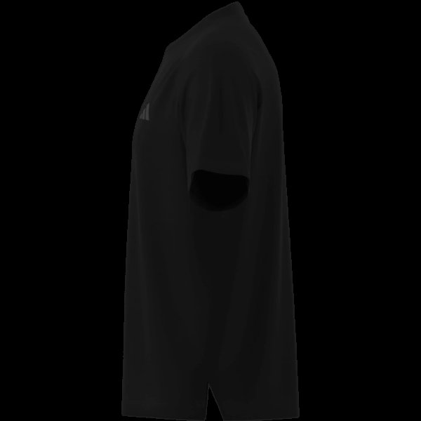 Pánské tričko adidas TECHESS TEE - foto 12