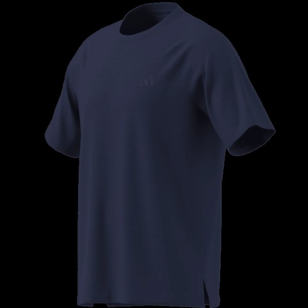 Pánské tričko adidas TECHESS TEE - foto 13