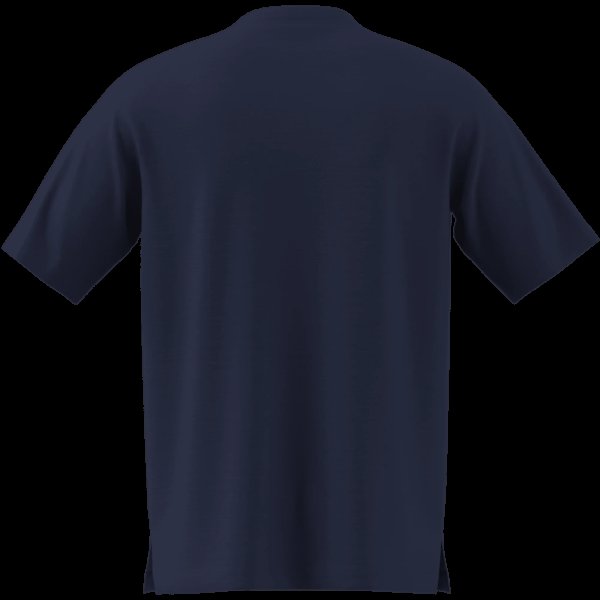 Pánské tričko adidas TECHESS TEE - foto 10