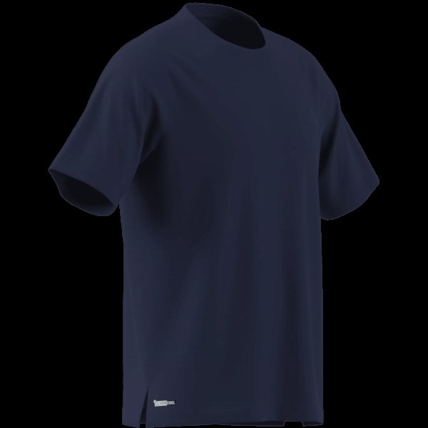Pánské tričko adidas TECHESS TEE - foto 7