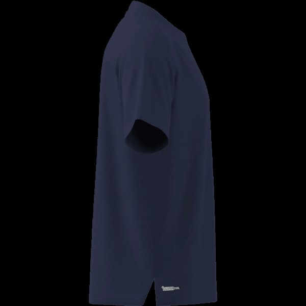 Pánské tričko adidas TECHESS TEE - foto 8