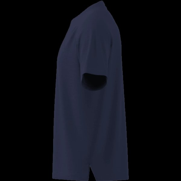 Pánské tričko adidas TECHESS TEE - foto 12