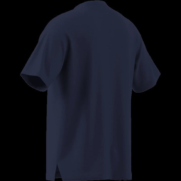 Pánské tričko adidas TECHESS TEE - foto 11