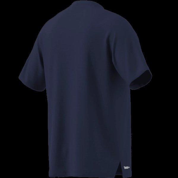 Pánské tričko adidas TECHESS TEE - foto 9