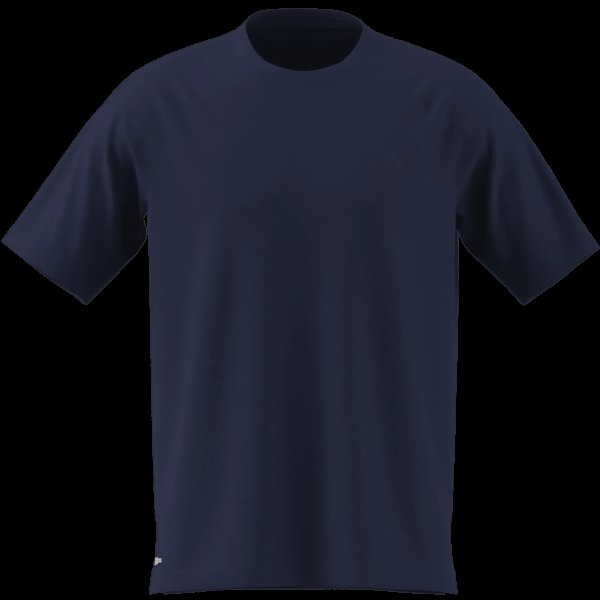 Pánské tričko adidas TECHESS TEE - foto 6