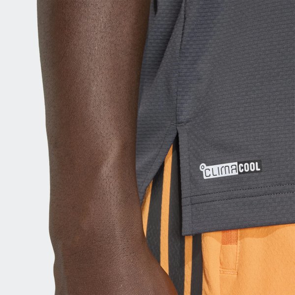 Pánské tričko adidas TECHESS TEE - foto 5